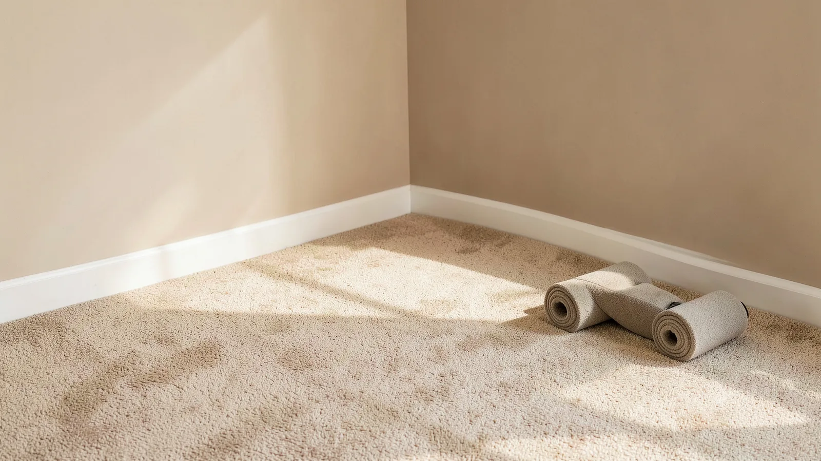 Carpet Installation in Decatur, IL near me